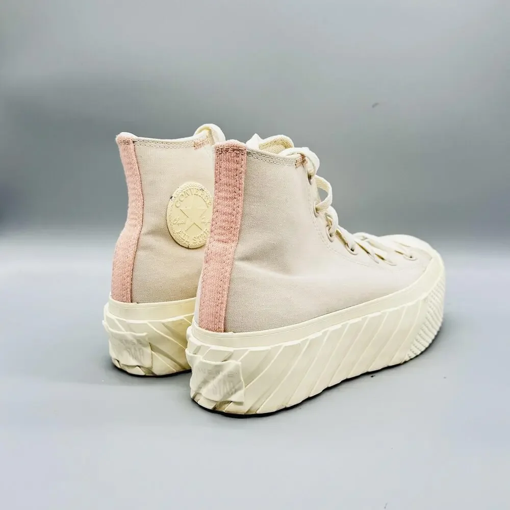 Converse shoes womens
